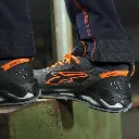 chaussure-basse-ryder-s-esd-s1ps-fo-sr-u-power-rs20016 (3).webp