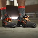 chaussure-basse-ryder-s-esd-s1ps-fo-sr-u-power-rs20016 (1).webp