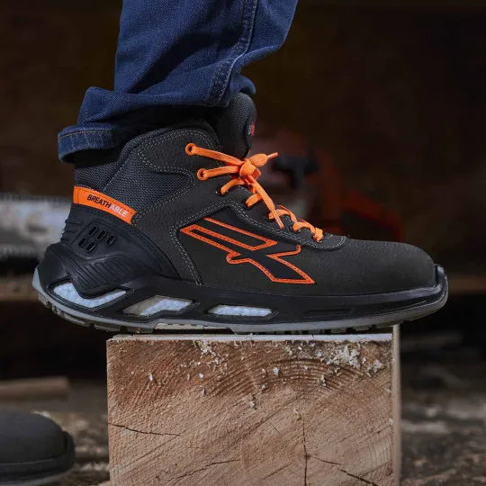 chaussure-haute-lord-s-esd-s3s-ci-fo-sr-u-power-rs10124 (1).webp