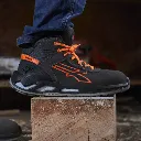 chaussure-haute-lord-s-esd-s3s-ci-fo-sr-u-power-rs10124 (1).webp