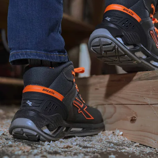 chaussure-haute-lord-s-esd-s3s-ci-fo-sr-u-power-rs10124 (2).webp