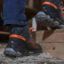 chaussure-haute-lord-s-esd-s3s-ci-fo-sr-u-power-rs10124 (2).webp