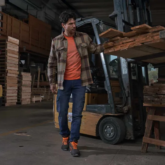 chaussure-haute-lord-s-esd-s3s-ci-fo-sr-u-power-rs10124 (3).webp