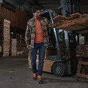 chaussure-haute-lord-s-esd-s3s-ci-fo-sr-u-power-rs10124 (3).webp