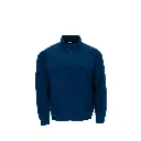 Pack 8M copie 3.webp