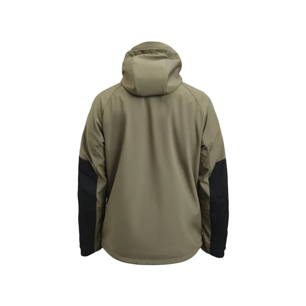 Pack 8M copie 2.webp