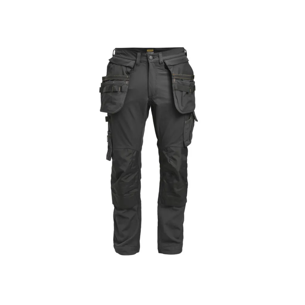 Pack 8M copie 2.webp