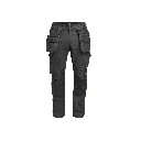 Pack 8M copie 2.webp