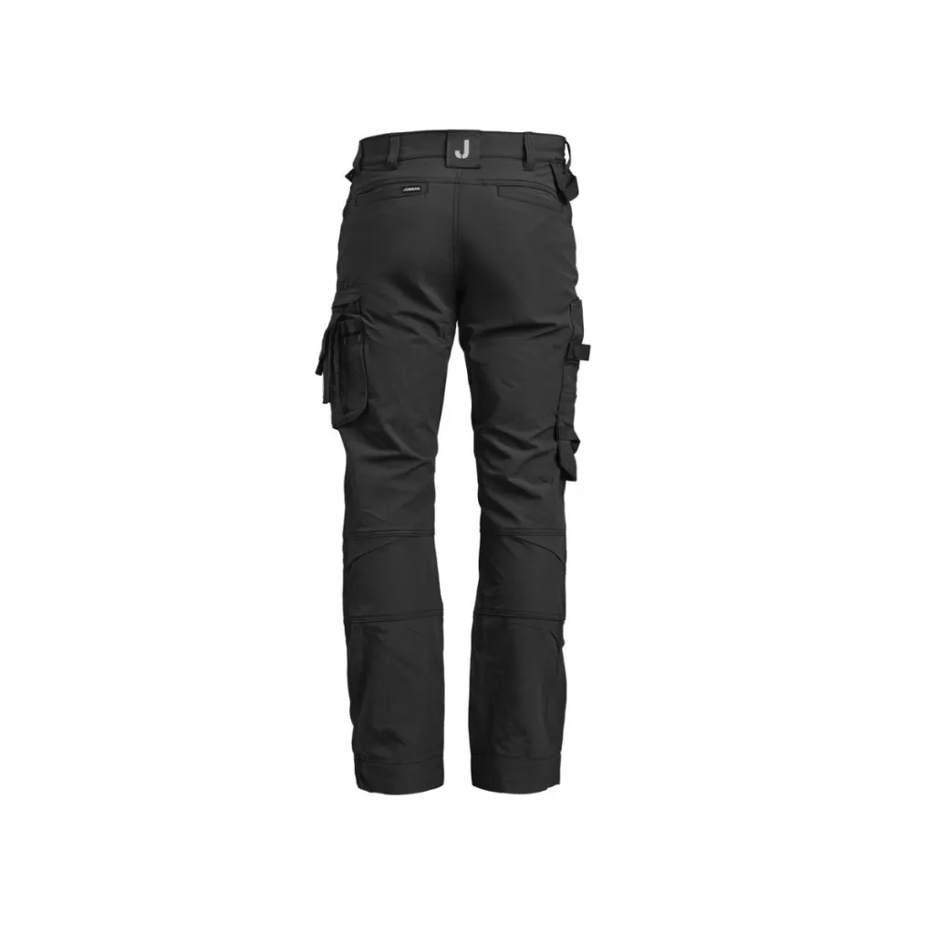 Pack 8M copie 3.webp