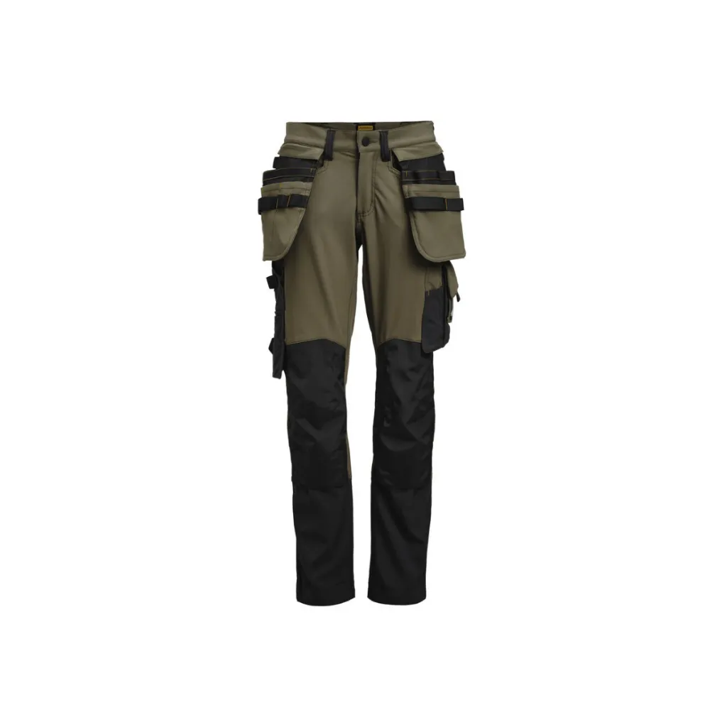 Pack 8M copie 6.webp