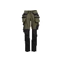 Pack 8M copie 6.webp