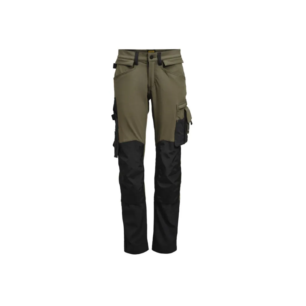 Pack 8M copie 9.webp