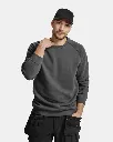 65514095-9800_5140 Sweatshirt Jobman_7458.webp