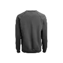 Pack 8M copie 2.webp