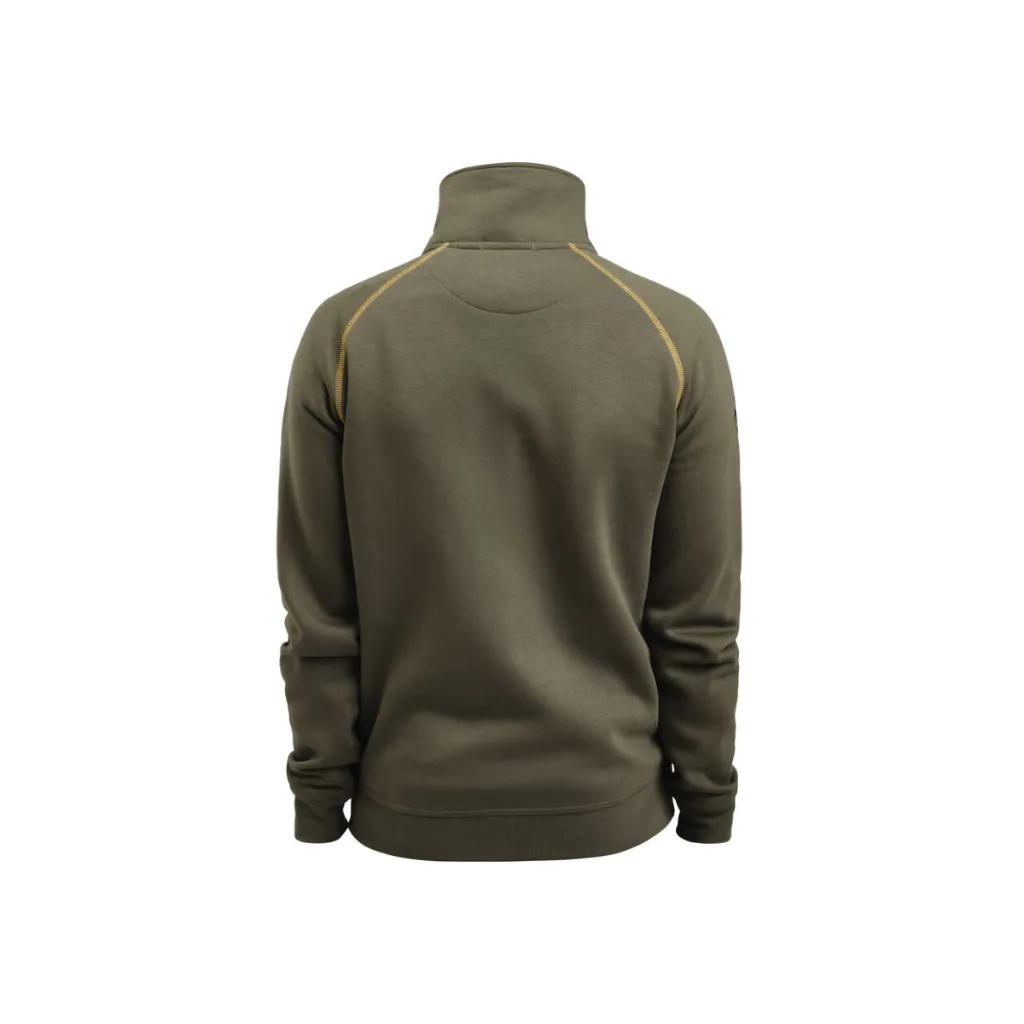 Pack 8M copie 5.webp