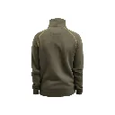 Pack 8M copie 5.webp