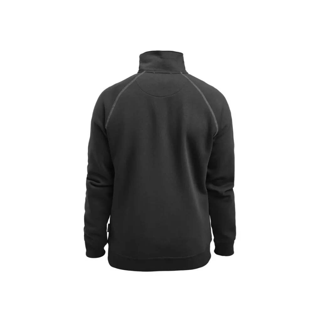 Pack 8M copie 2.webp