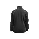 Pack 8M copie 2.webp