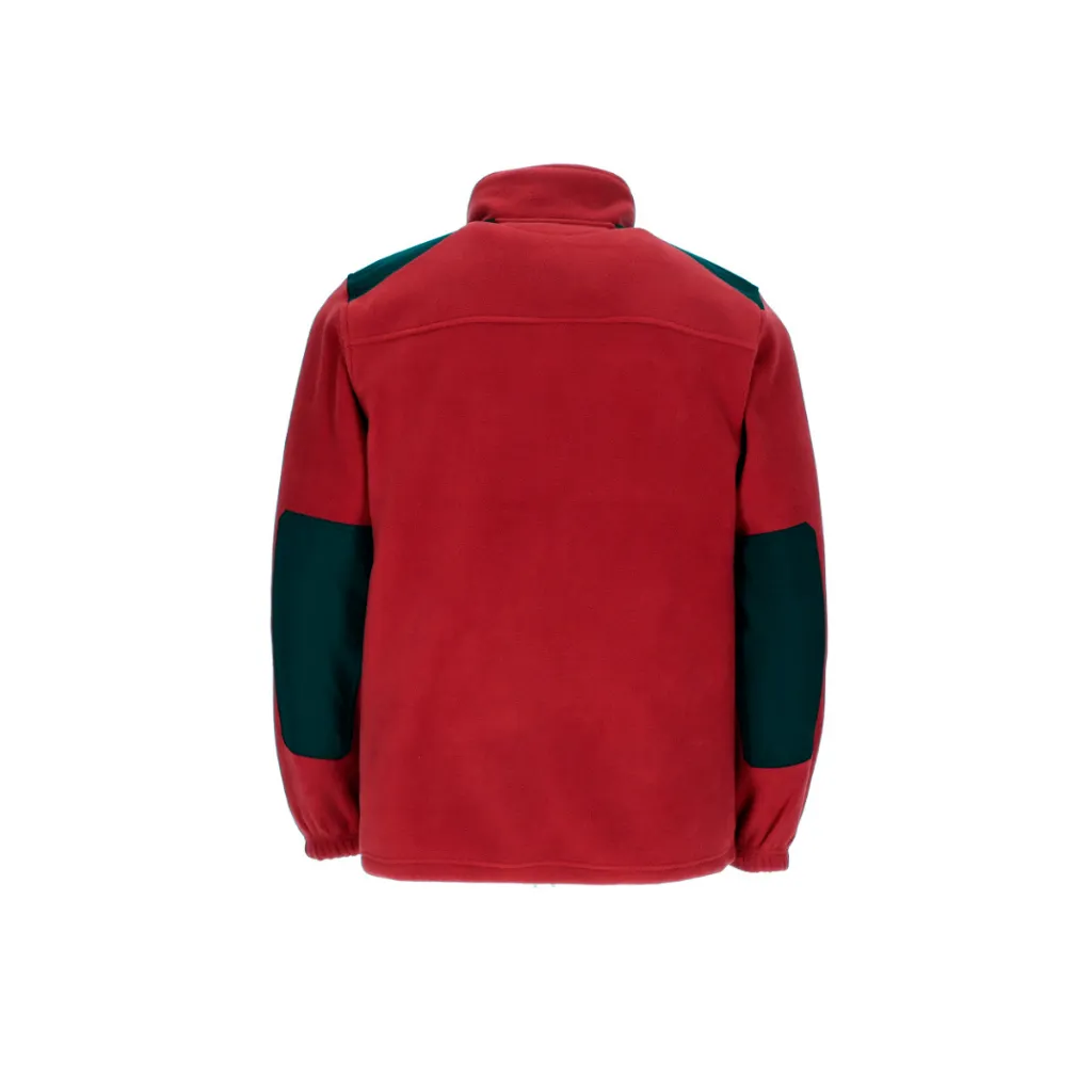 Pack 8M copie 2.webp