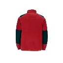 Pack 8M copie 2.webp