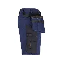 Pack 8M copie 2.webp