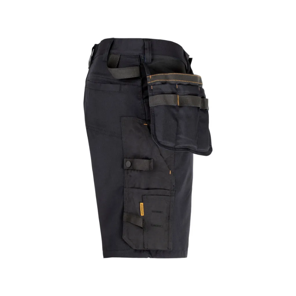 Pack 8M copie 2.webp