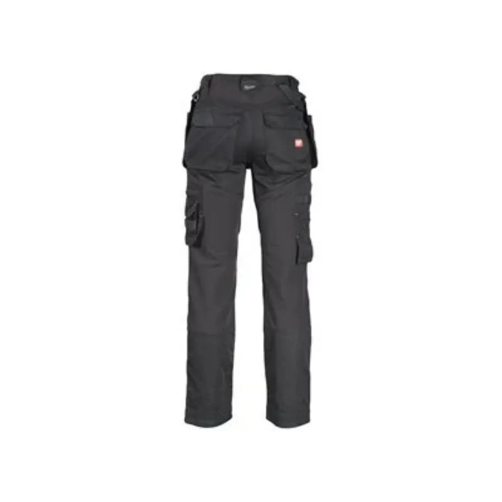 Pack 8M copie 2.webp