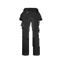 Pack 8M copie 7.webp