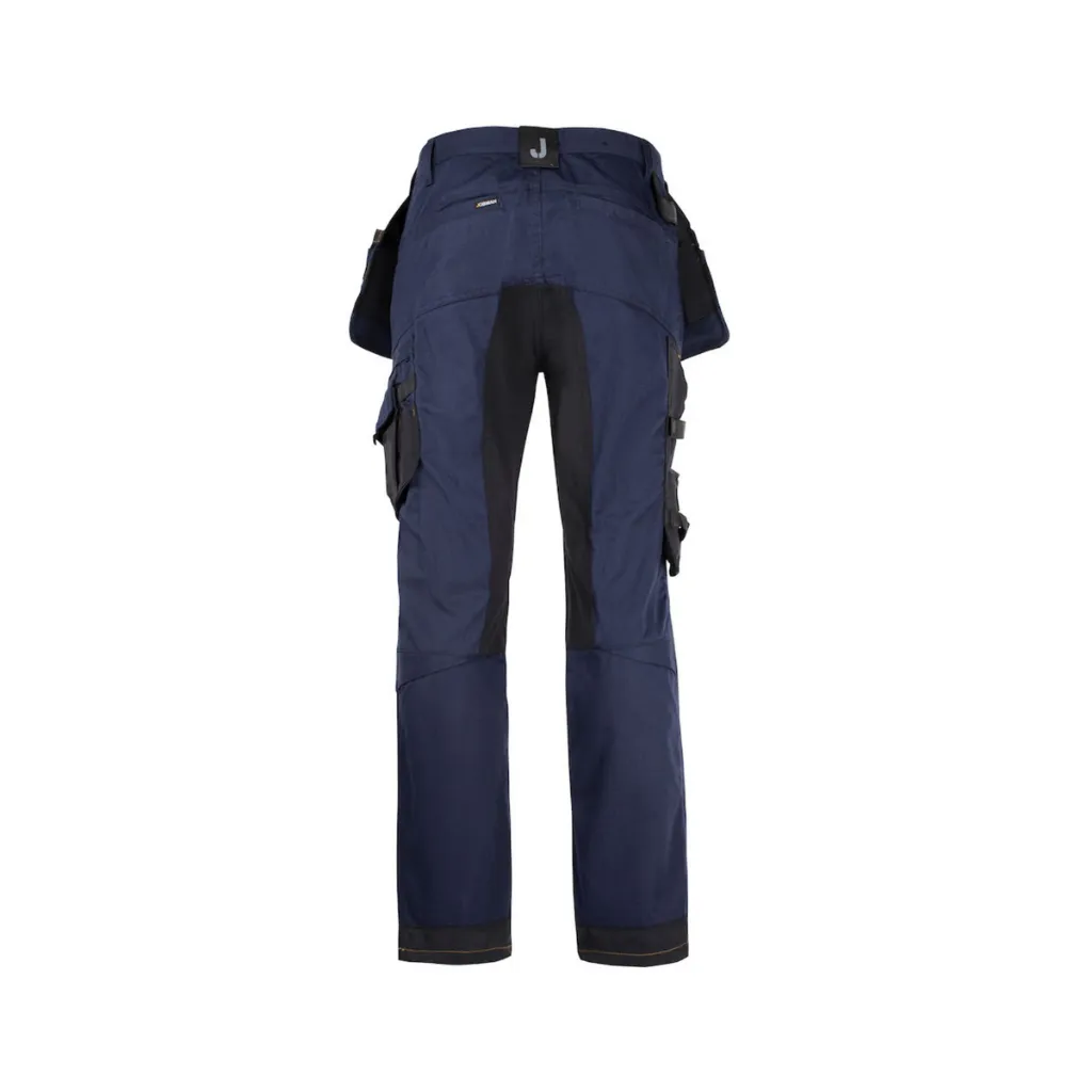 Pack 8M copie 4.webp