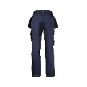 Pack 8M copie 4.webp