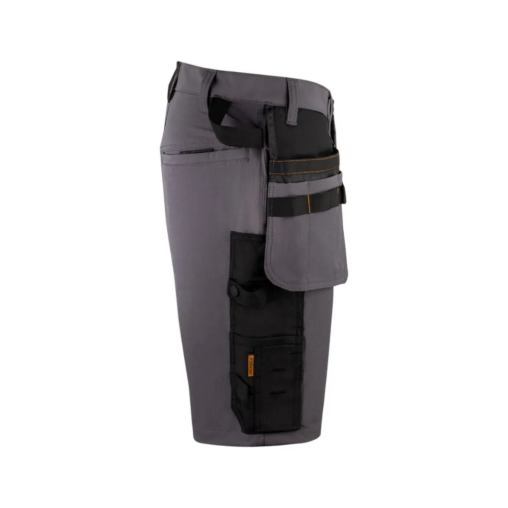 Pack 8M copie 2.webp