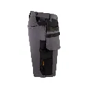 Pack 8M copie 2.webp