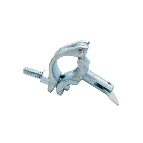 Collier à goujon pour PIN