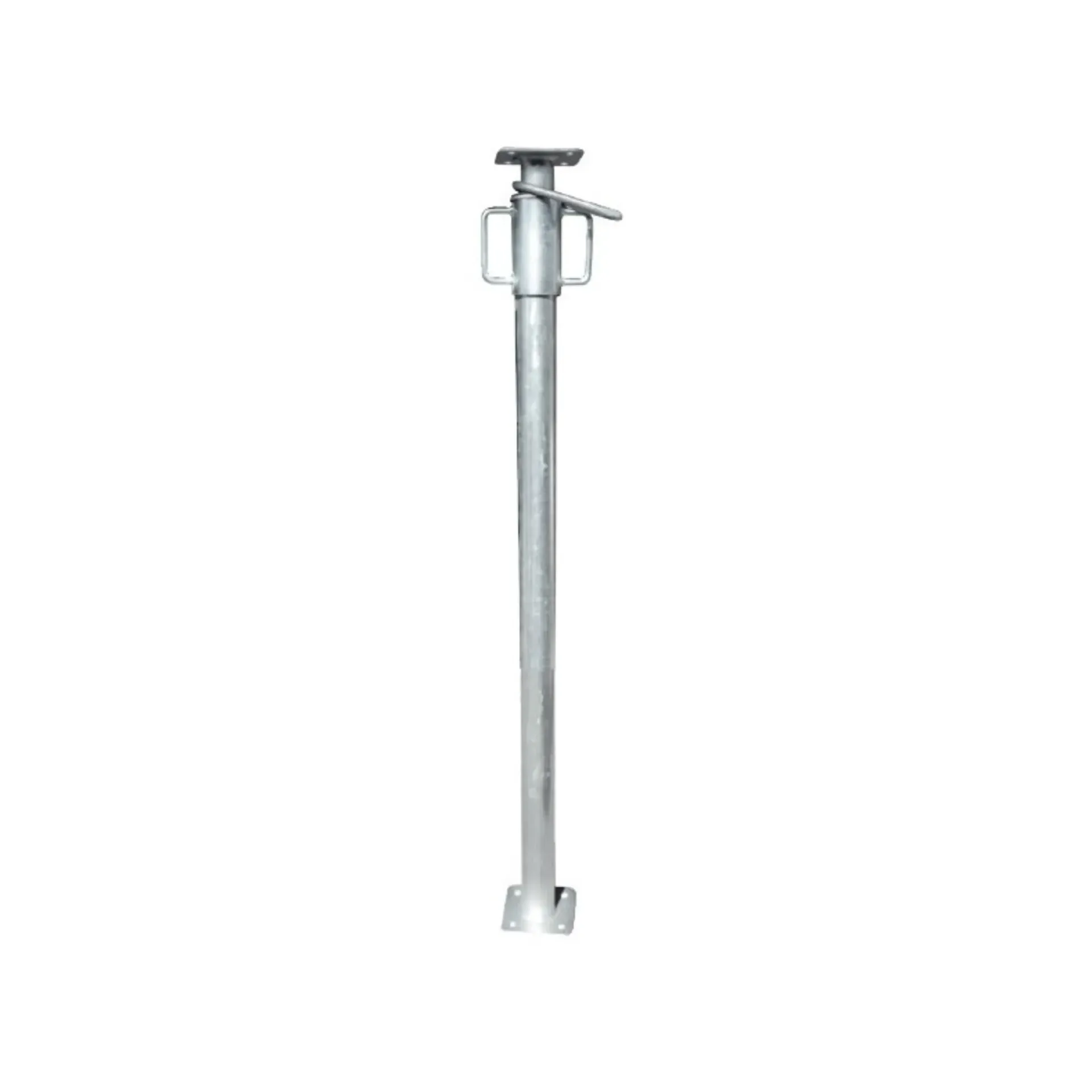 Etancon / Support galvanisé 20-14kN N 2,00/3,60m