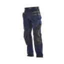 Jobman - 2164 Pantalon d'artisan Stretch