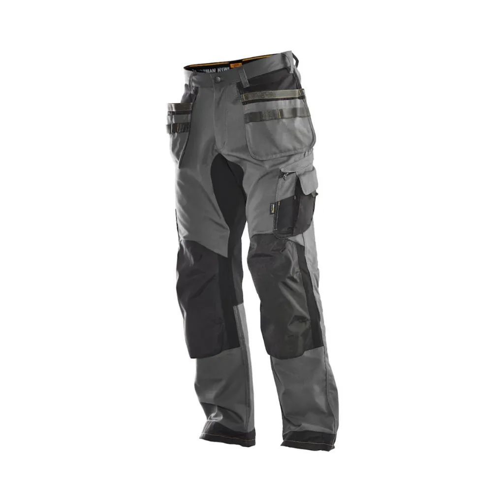 Jobman - 2164 Pantalon d'artisan Stretch