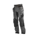 Jobman - 2164 Pantalon d'artisan Stretch