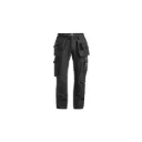 Jobman - 2191 Pantalon d'artisan Stretch