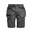 Jobman - 2722 Short d'artisan