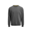 5140 sweat-shirt