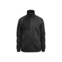 Jobman - 5141 Sweat-shirt zippé