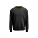 5140 sweat-shirt