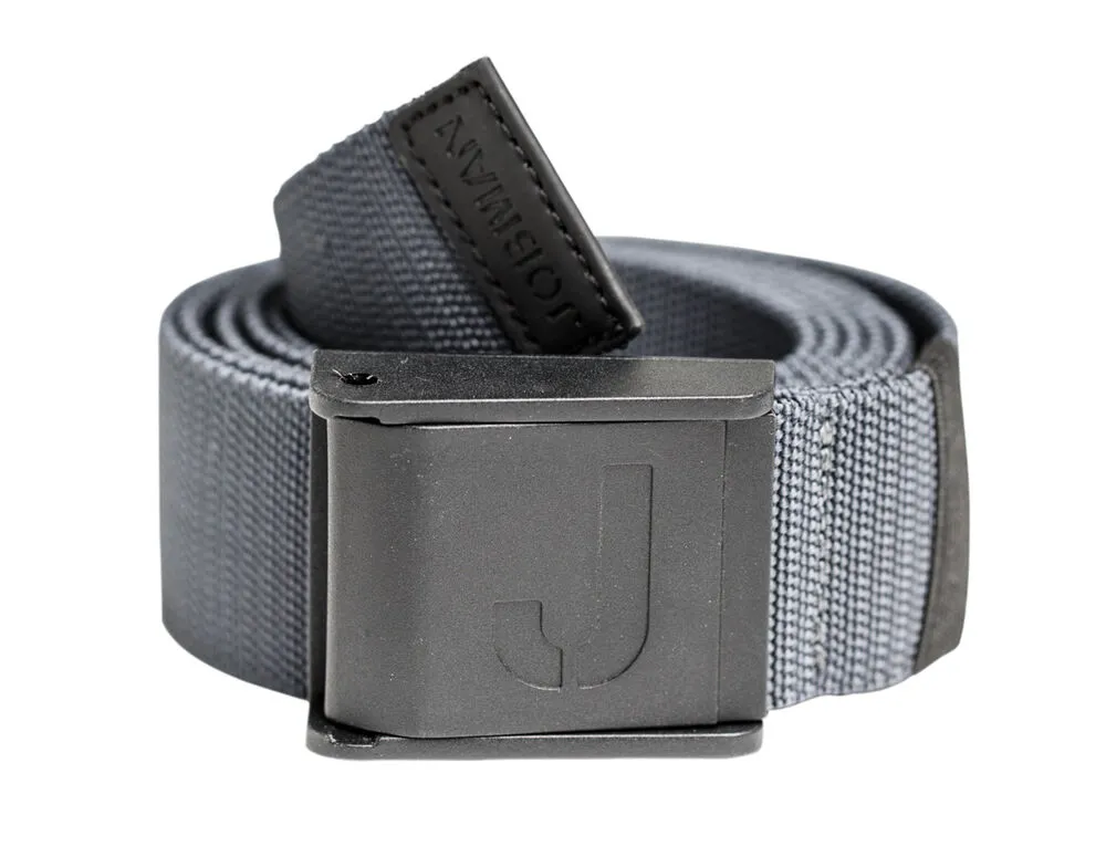 9282 Ceinture élastique anti éraflures