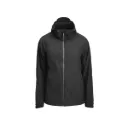 Jobman - 1391 Veste Softshell