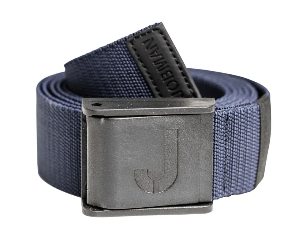 Jobman - 9282 Ceinture élastique anti éraflures