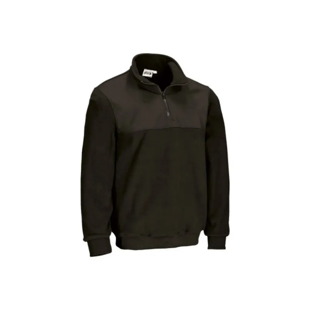 [JEVAWILNG20] Valento - Polaire Willie (S)