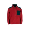 Valento - Polaire NEVADA