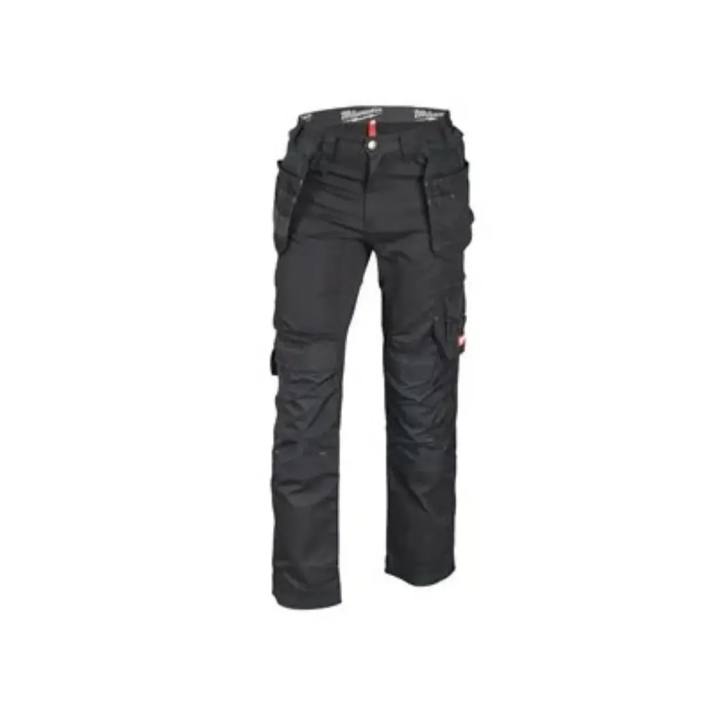 [4932498190] PANTALON DE TRAVAIL FREEFLEX™ (44)