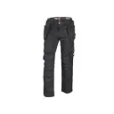 Milwaukee - Pantalon de travail FREEFLEX™