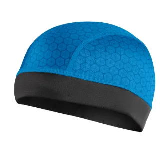 [4932498077] Milwaukee - Bonnet rafraichissant A&H